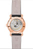 náhled Chopard Happy Sport 274808-5006