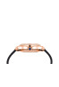 náhled Chopard Happy Sport 274808-5006