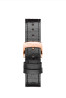 náhled Chopard Happy Sport 274808-5006