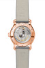 náhled Chopard Happy Sport 274808-5012