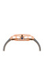 náhled Chopard Happy Sport 274808-5012