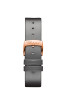 náhled Chopard Happy Sport 274808-5012