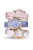 náhled Chopard Happy Sport 274893-5009