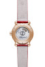 náhled Chopard Happy Sport 275378-5005