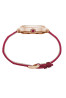 náhled Chopard Happy Sport 275378-5005