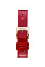 náhled Chopard Happy Sport 275378-5005