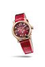 náhled Chopard Happy Sport 275378-5005