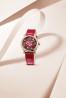 náhled Chopard Happy Sport 275378-5005