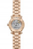náhled Chopard Happy Sport 275378-5008