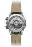 náhled Raymond Weil Freelancer GMT Worldtimer 2765-SBC-52001