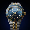 náhled Raymond Weil Freelancer 2775-SP3-50051