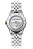 náhled Raymond Weil Freelancer 2780-SP5-20001