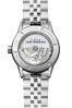 náhled Raymond Weil Freelancer 2780-ST-50001