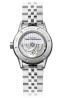 náhled Raymond Weil Freelancer 2780-ST-52001