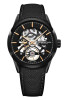 náhled Raymond Weil Freelancer 2785-BC5-20001