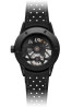 náhled Raymond Weil Freelancer Calibre RW1212 2785-BKR-20000