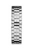 náhled Chopard Happy Sport 278559-3004