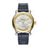 Chopard Happy Sport 278559-4001