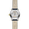 náhled Chopard Happy Sport 278559-4001
