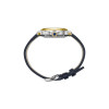 náhled Chopard Happy Sport 278559-4001