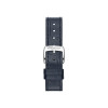 náhled Chopard Happy Sport 278559-4001