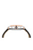 náhled Chopard Happy Sport 278559-6001