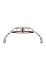 náhled Chopard Happy Sport 278559-6007