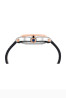 náhled Chopard Happy Sport 278559-6008