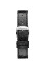 náhled Chopard Happy Sport 278559-6008