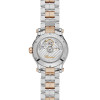 náhled Chopard Happy Sport 278559-6025