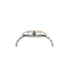 náhled Chopard Happy Sport 278559-6025