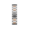 náhled Chopard Happy Sport 278559-6025