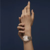 náhled Chopard Happy Sport 278559-6025