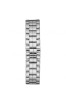 náhled Chopard Happy Sport 278573-3002