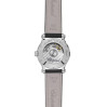 náhled Chopard Happy Sport 278573-3011