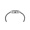 náhled Chopard Happy Sport 278573-3011