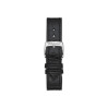 náhled Chopard Happy Sport 278573-3011