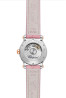 náhled Chopard Happy Sport 278573-6011