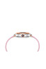 náhled Chopard Happy Sport 278573-6011