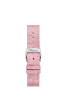 náhled Chopard Happy Sport 278573-6011