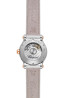 náhled Chopard Happy Sport 278573-6018
