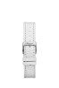 náhled Chopard Happy Sport 278573-6018