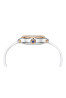 náhled Chopard Happy Sport 278573-6020