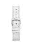 náhled Chopard Happy Sport 278573-6020