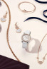 náhled Chopard Happy Sport 278573-6020