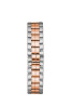 náhled Chopard Happy Sport 278573-6021