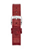 náhled Chopard Happy Sport 278573-6026