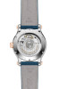 náhled Chopard Happy Sport 278578-6003