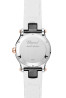 náhled Chopard Happy Sport 278582-6001