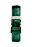 náhled Chopard Happy Sport 278582-6005